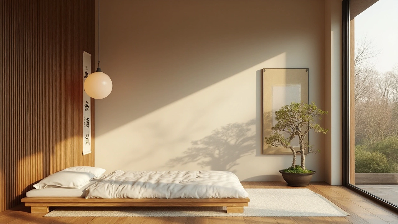 Discovering Traditional Japanese Bedding: A Comprehensive Guide on Futons and Sofa Beds