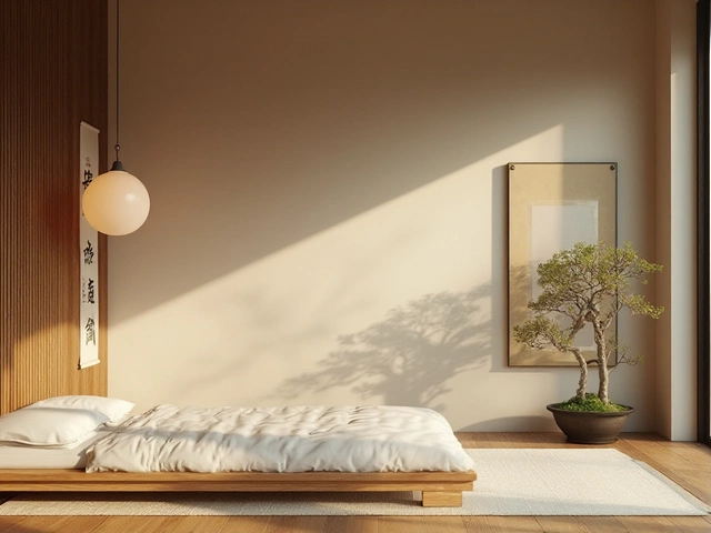 Discovering Traditional Japanese Bedding: A Comprehensive Guide on Futons and Sofa Beds