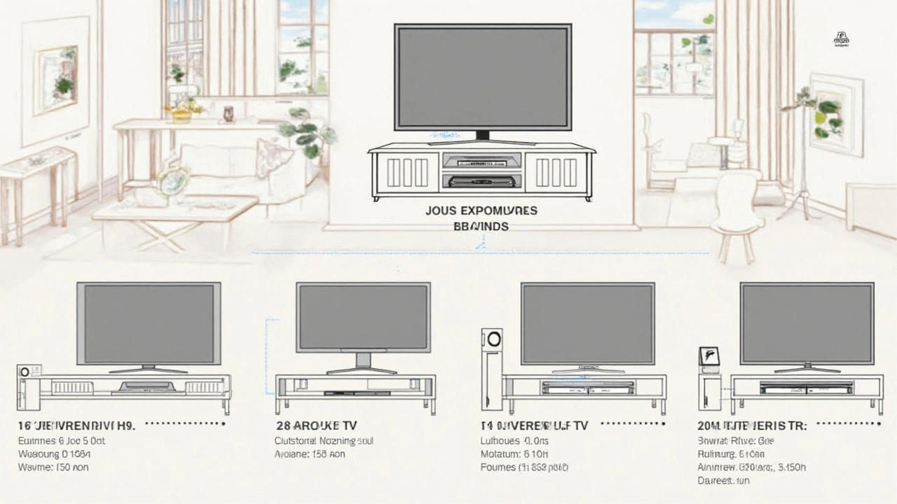 Balancing Aesthetics and Functionality