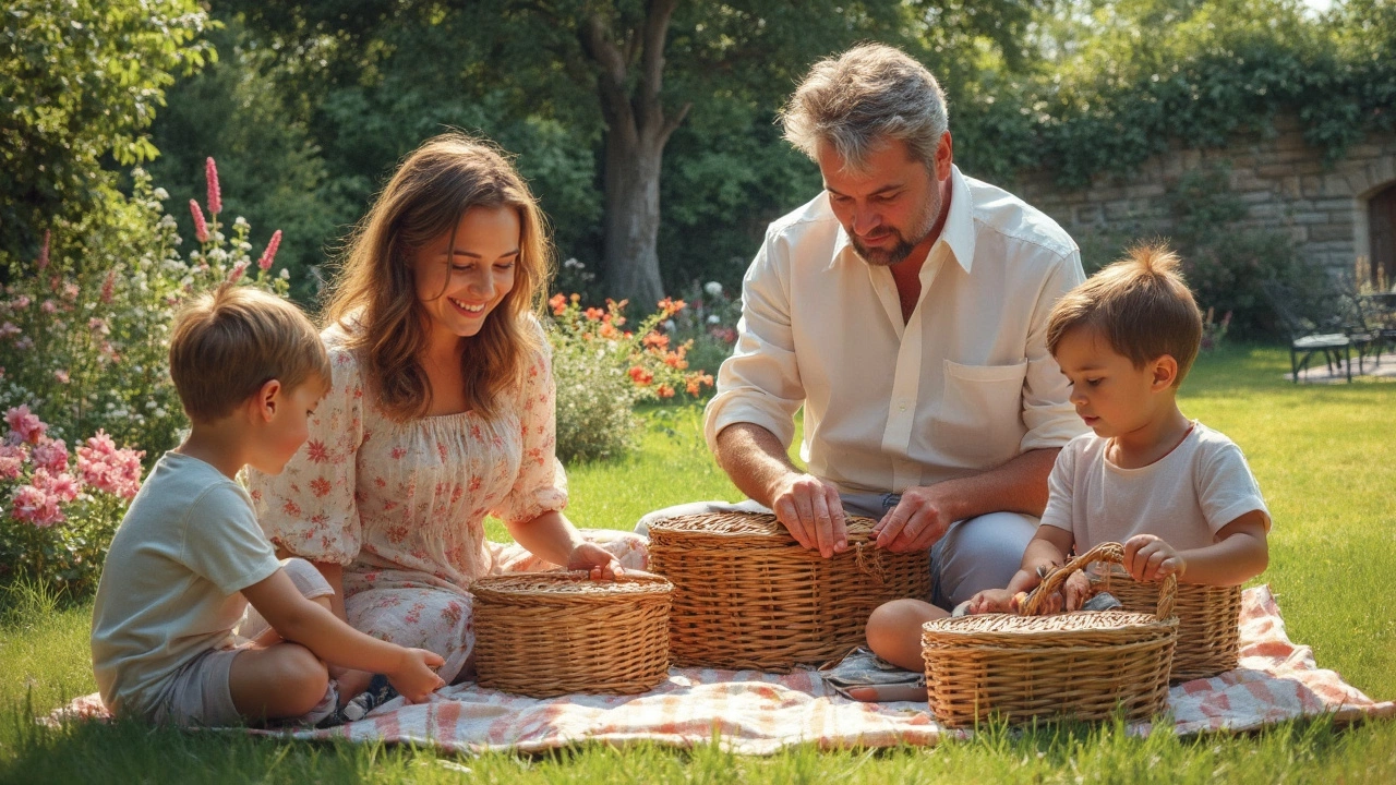 Cleaning and Maintenance Tips
