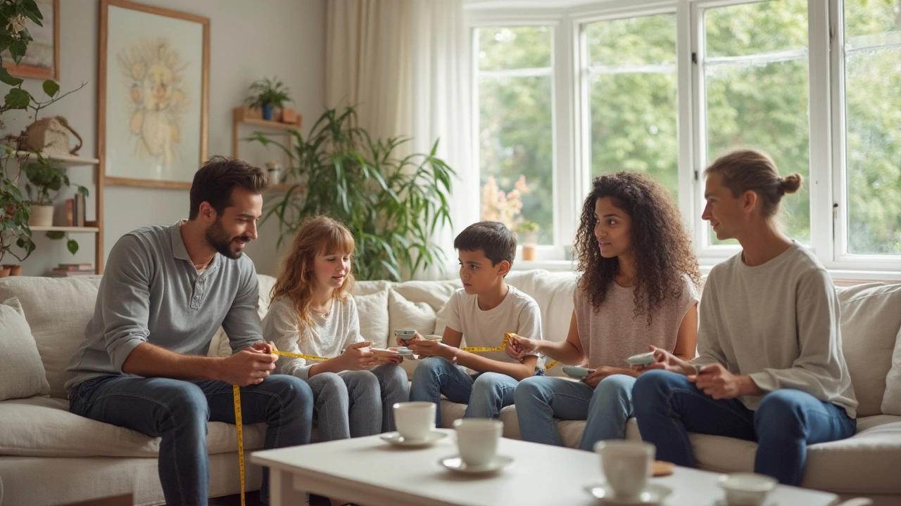How to Pick a Couch: The Smart Way to Choose Your New Sofa