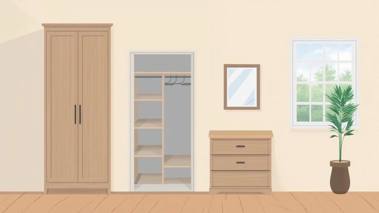 Key Features to Look For