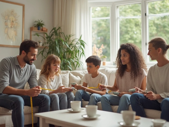 How to Pick a Couch: The Smart Way to Choose Your New Sofa