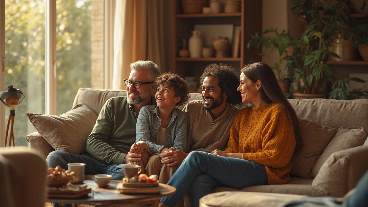 Best Furniture Companies: Top-Rated Brands for Quality, Value, and Style