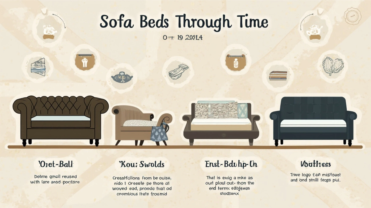 Care, Maintenance, and Fun Facts