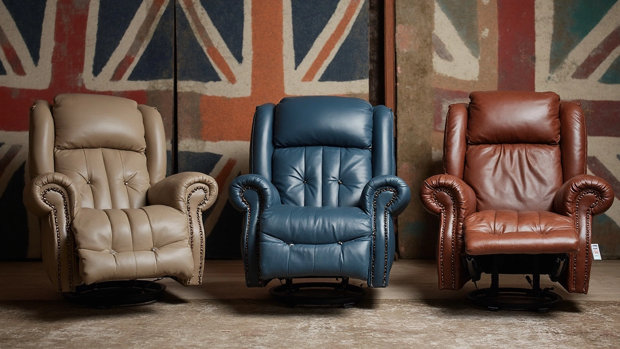 Key Differences: How Do These Brands Stack Up?