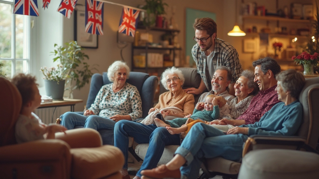 Making the Right Call: Which Brand is Right for You?