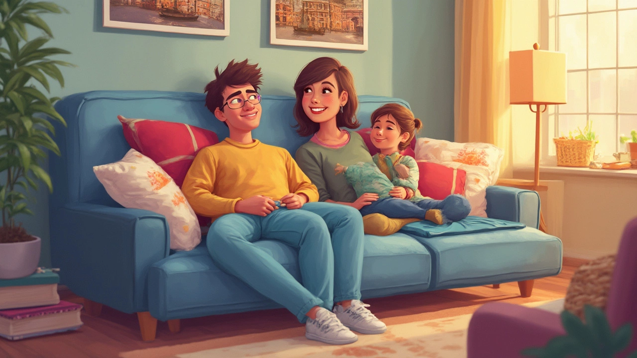 Data Speaks: Comfort Levels and Fix Effectiveness
