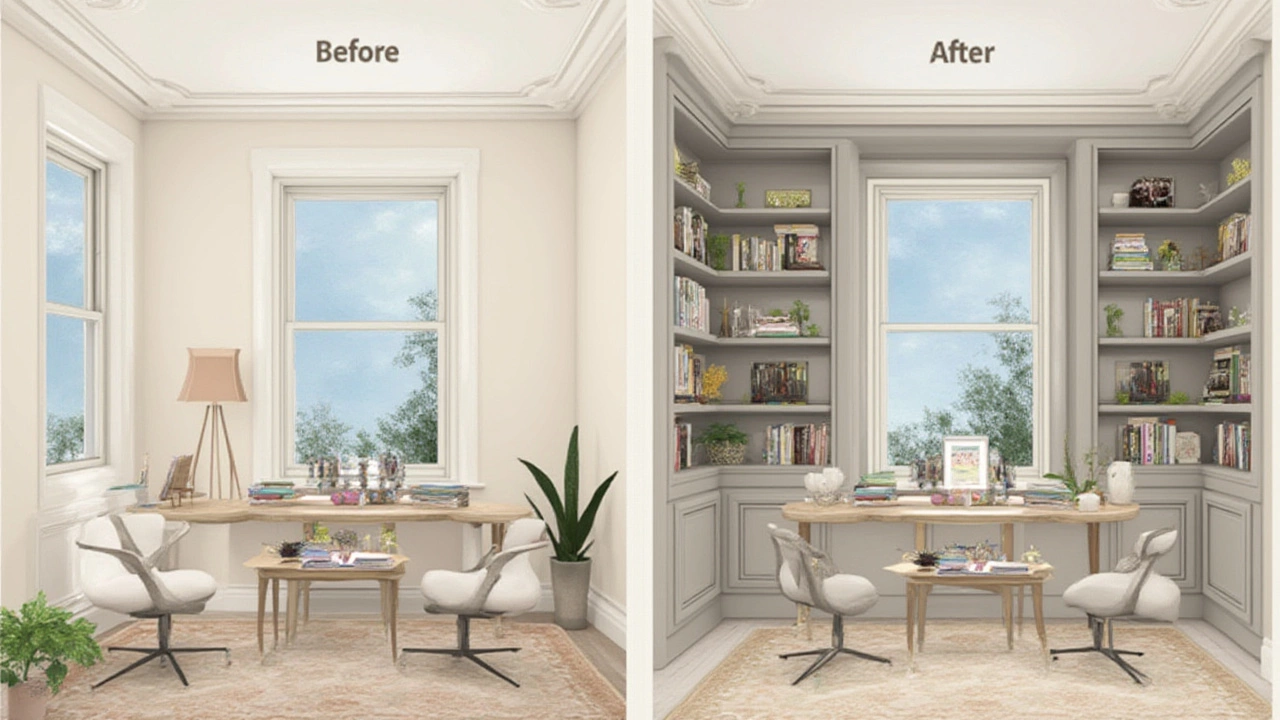 Design, Placement, and Practical Tips