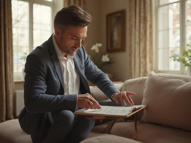 How to Spot a High-Quality Couch: Expert Guide for 2025