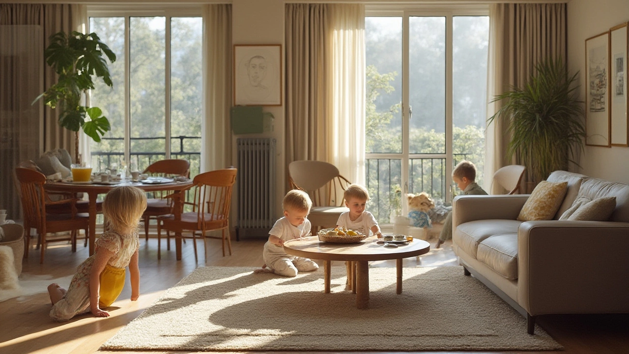 Best Picks and Aussie Brands to Explore