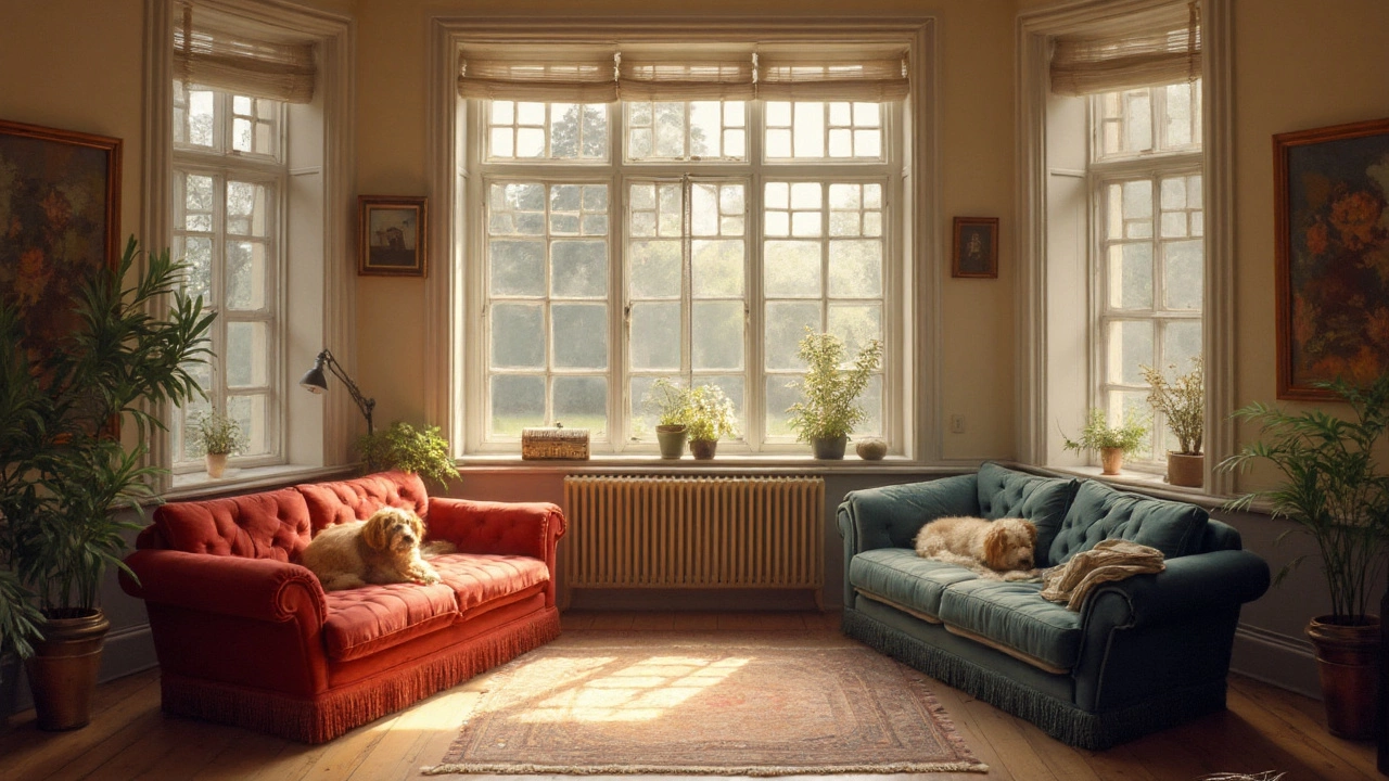 Do Expensive Couches Last Longer? The Truth About Long-Lasting Sofas