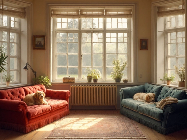Do Expensive Couches Last Longer? The Truth About Long-Lasting Sofas