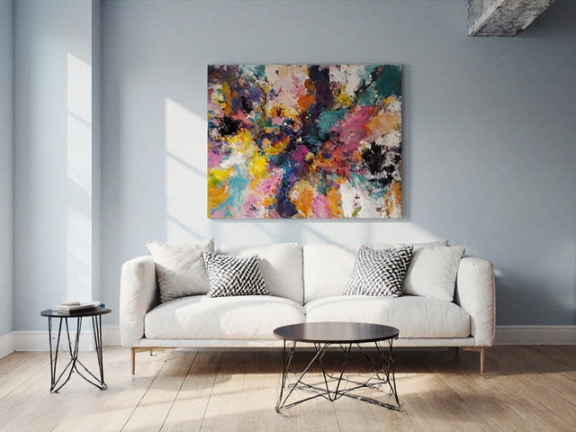 Timeless Furniture Colors That Match Any Decor