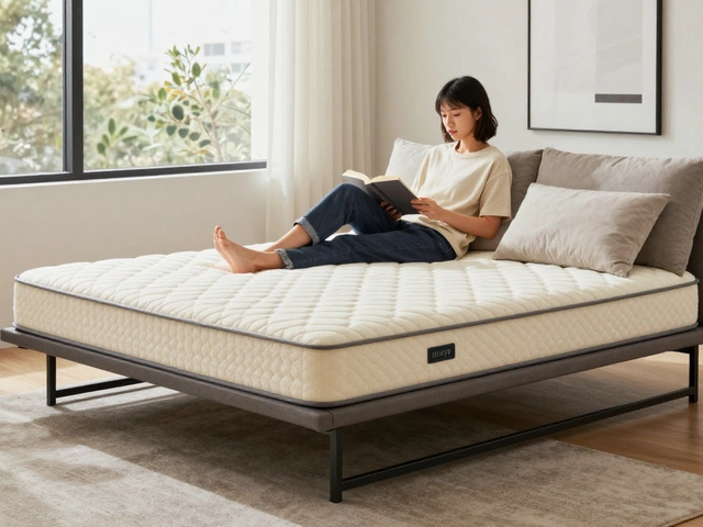 Are sofa beds uncomfortable to sit on? The real truth about comfort and design