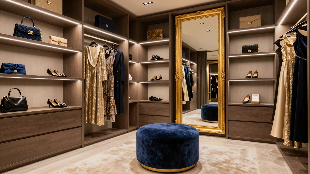 Common Pitfalls in Storage Terminology