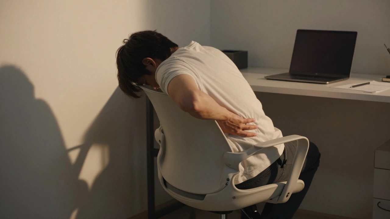 How Much Should You Spend on a Good Office Chair in 2026?