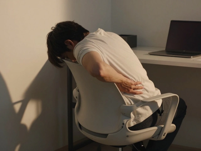 How Much Should You Spend on a Good Office Chair in 2026?
