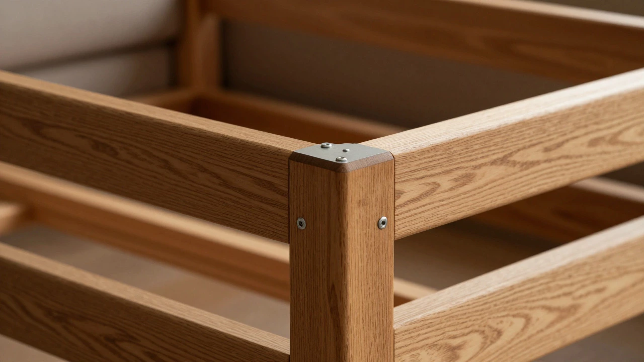 How to Tell If a Sofa Is Good Quality: A Buyer's Guide