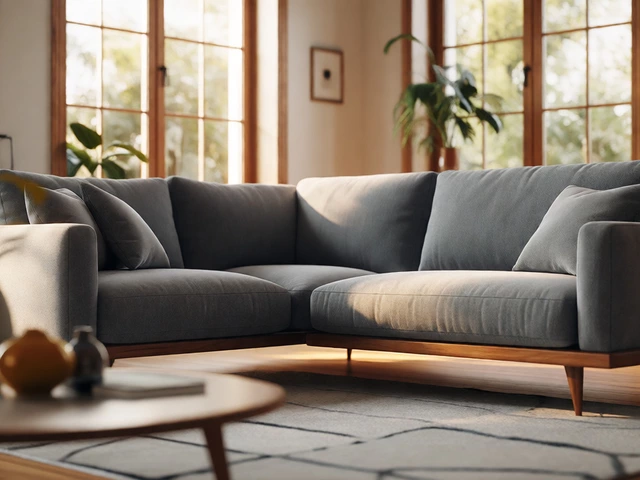 What Are Big Prime Deal Days? A Furniture Buyer's Guide
