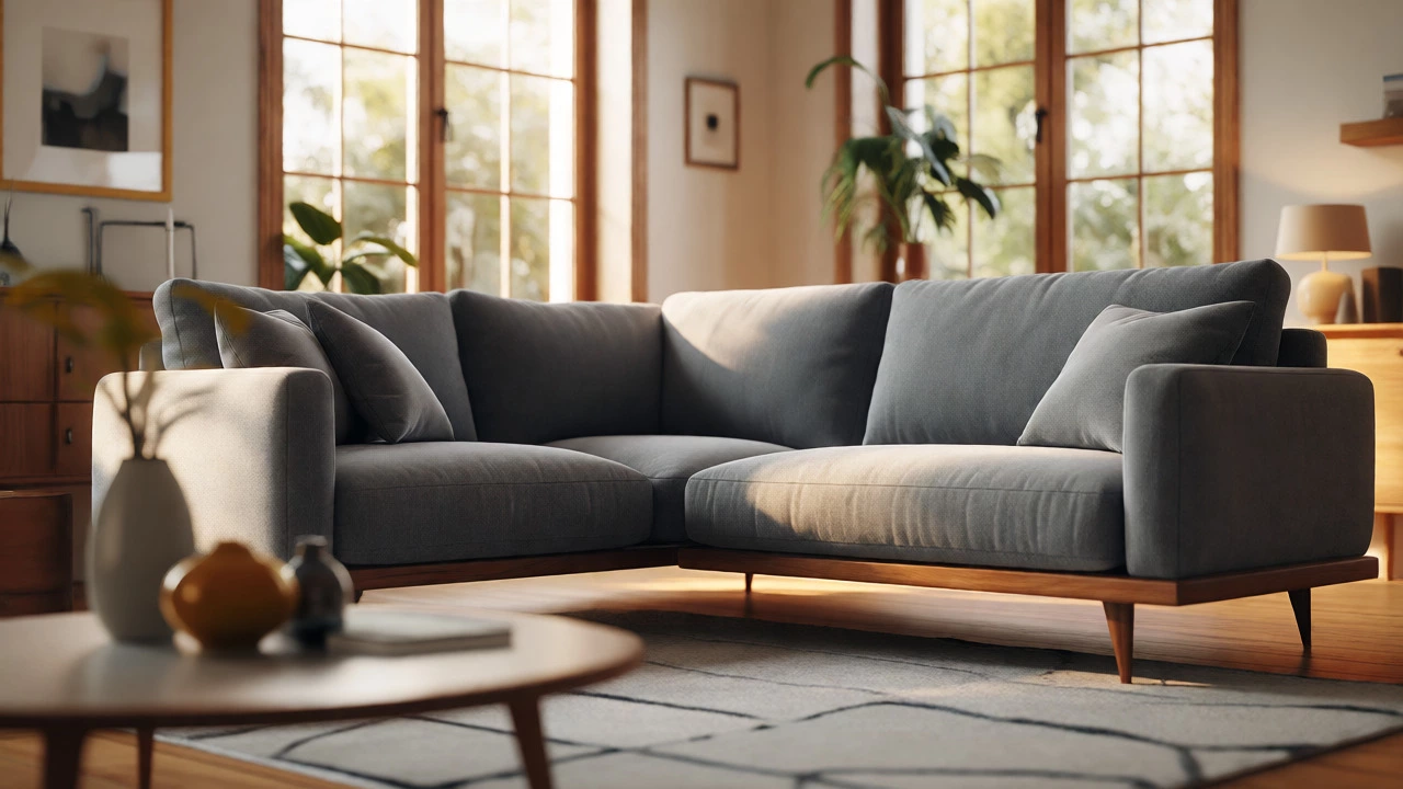 What Are Big Prime Deal Days? A Furniture Buyer's Guide