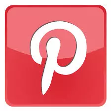 pinterest